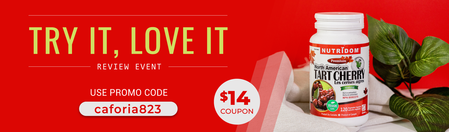 Tart-Cherry-220822-banner-en-v2.png