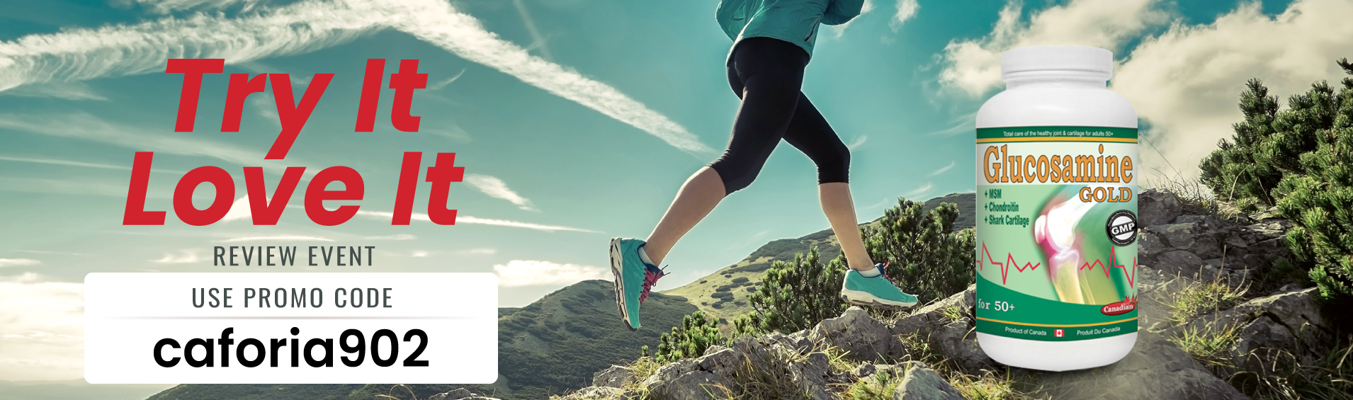 Glucosamine-Gold-220902-banner.png