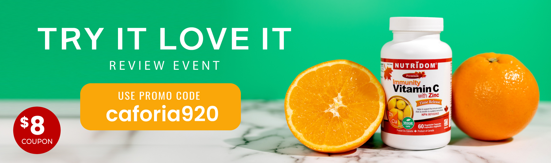 Vitamin-C-with-zinc-banner.jpg