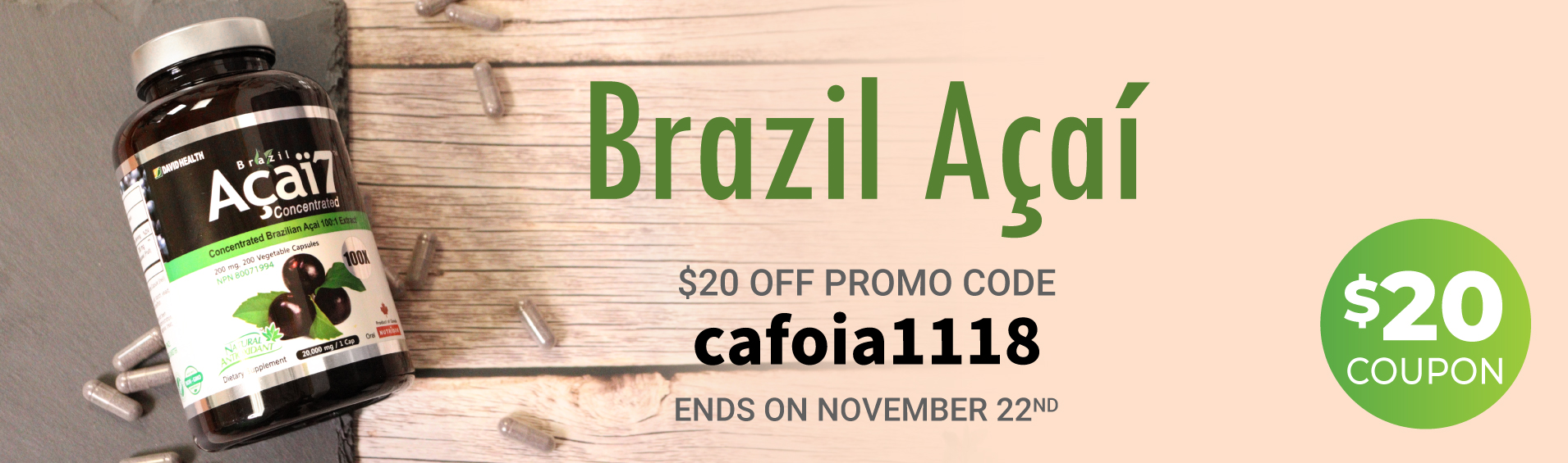 221118-Brazil-acai-100x-200mg-banner-en.jpg