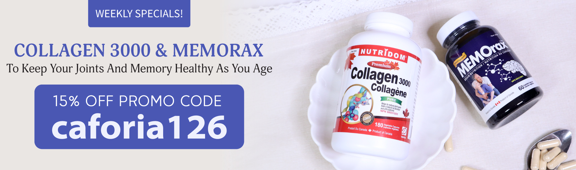 Collagen-3000-Memorax-230126-banner-en.jpg