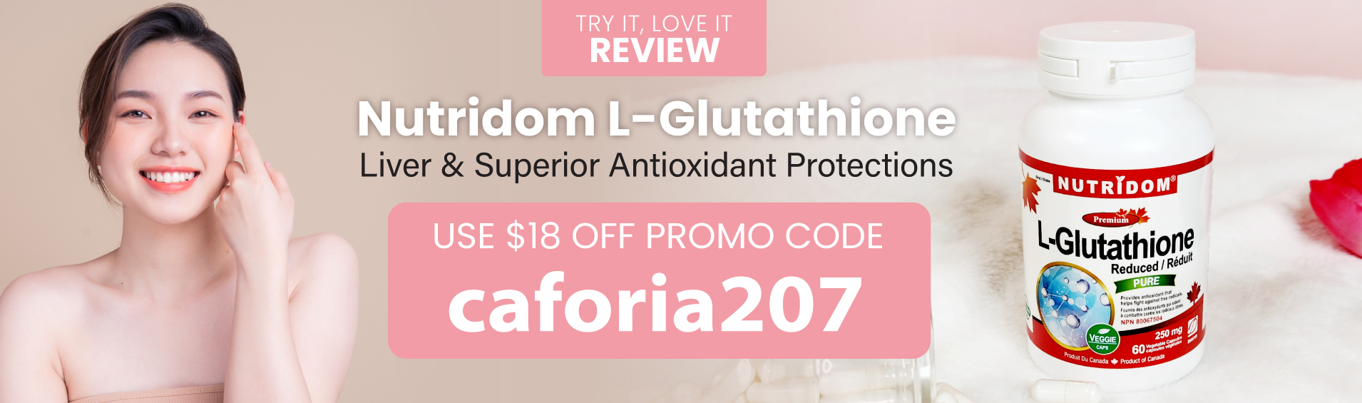 Nutridom-L-Glutathione-230207-banner-en.jpg