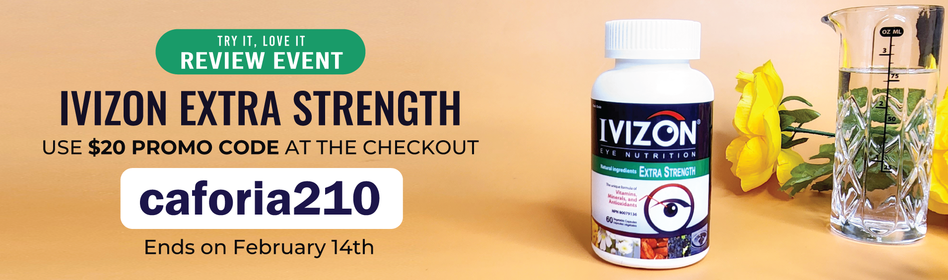 Ivizon-Extra-Strength-60-Vcaps-239210-banner-en.png