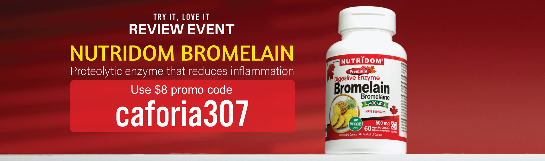 Nutridom-Bromelain-500-mg-60-Vcaps-230307-banner-en.jpg