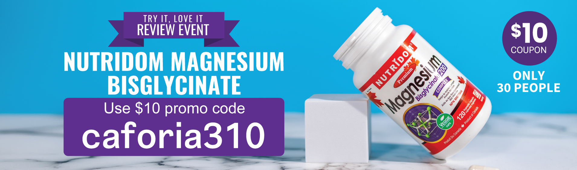 Nutridom-Magnesium-Bisglycinate-200mg-120-Vcaps-230310-banner-en.jpg