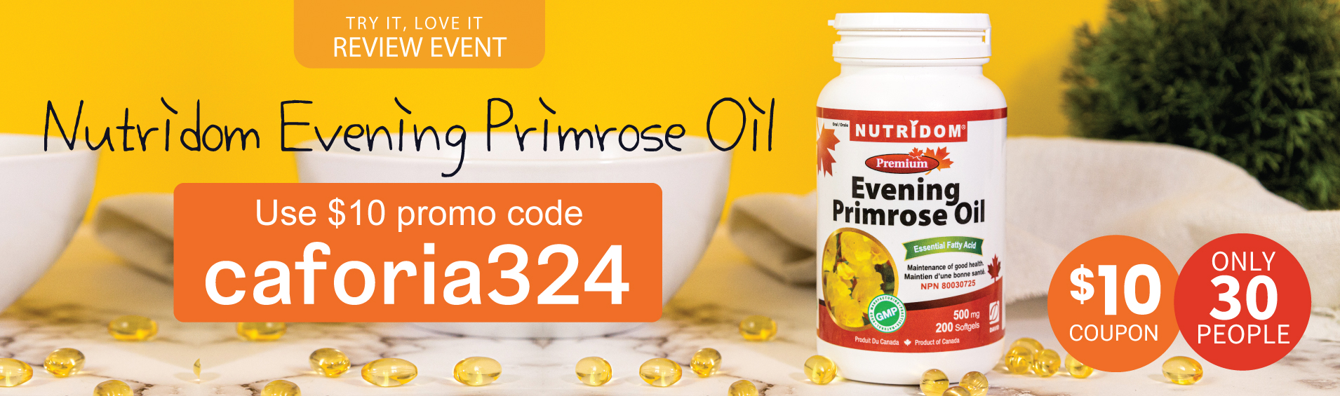 Nutridom-Evening-Primrose-Oil-500-mg-200-Softgels-230324-banner-en.jpg