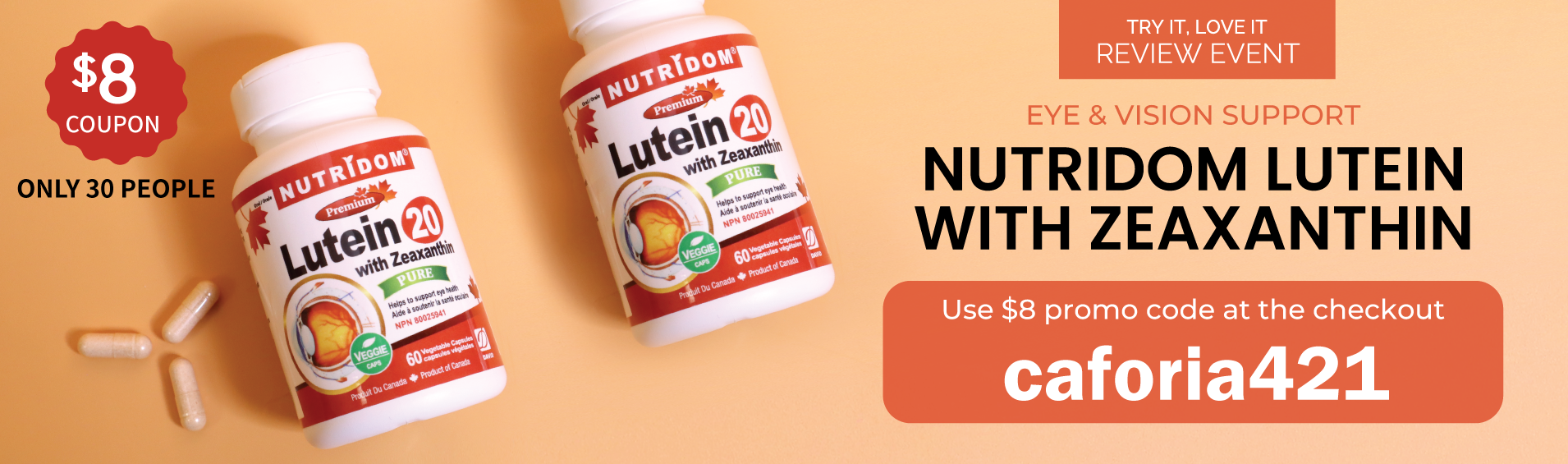 Nutridom-Lutein-20mg-with-Zeaxanthin-2mg-60-Vcaps-230421-banner-en.png