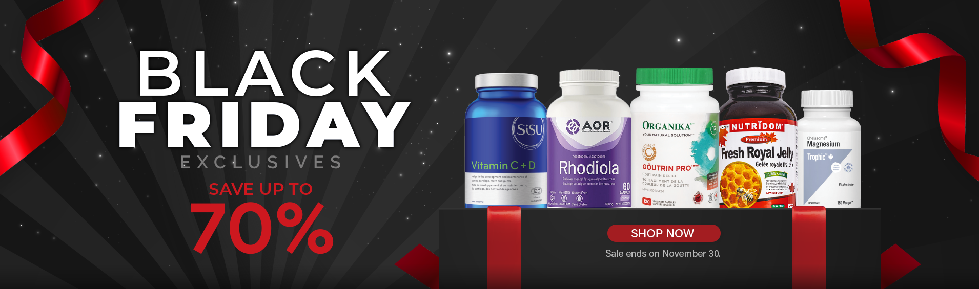 Black-Friday-WEB-EN.png