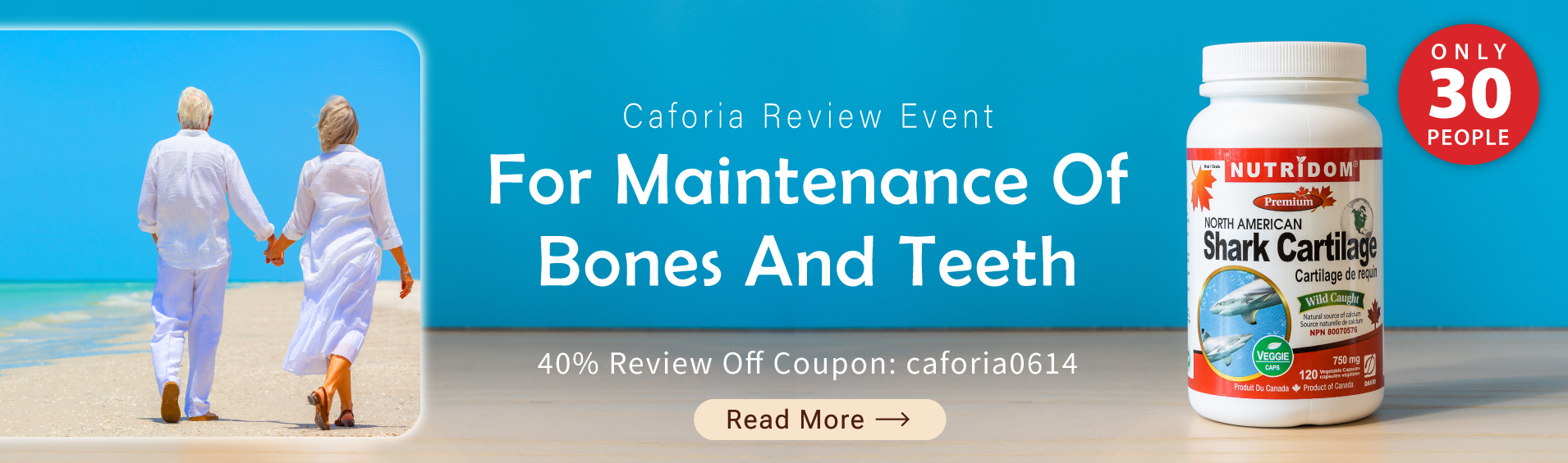 Shark-Cartilage-220613-banner-web-view.jpg